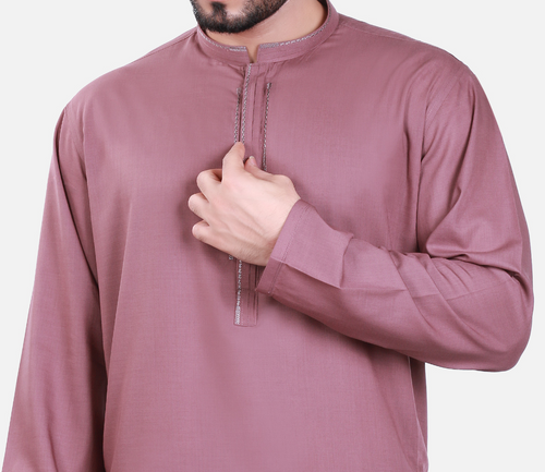 Komal's ER-40470 2PC