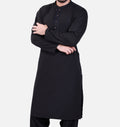 Komal's ER-40467 Kameez Shalwar