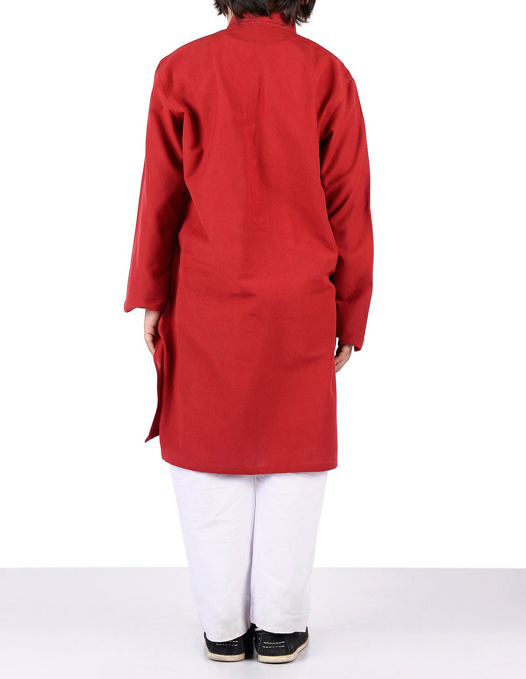 Komal's BKE17204 Boy's Kurta