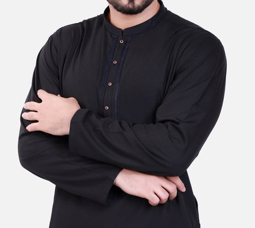 Komal's ER-40467 Kameez Shalwar