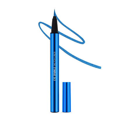 #color_magic-blue