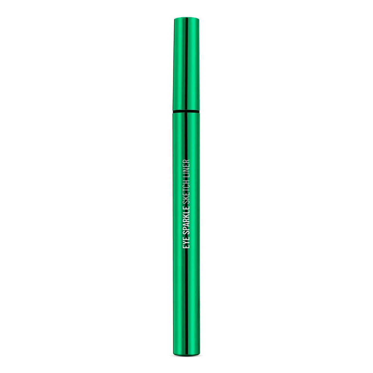 Eye Sparkle Sketch Liner