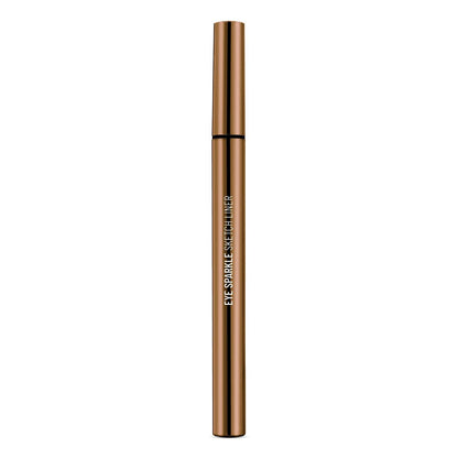 Eye Sparkle Sketch Liner