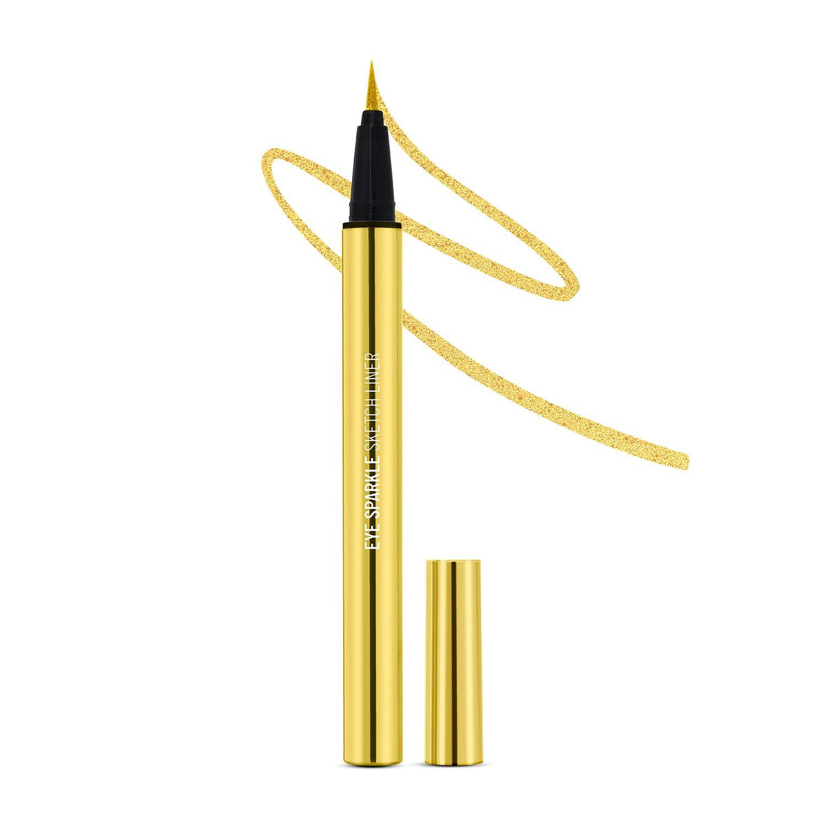 #color_charming-gold