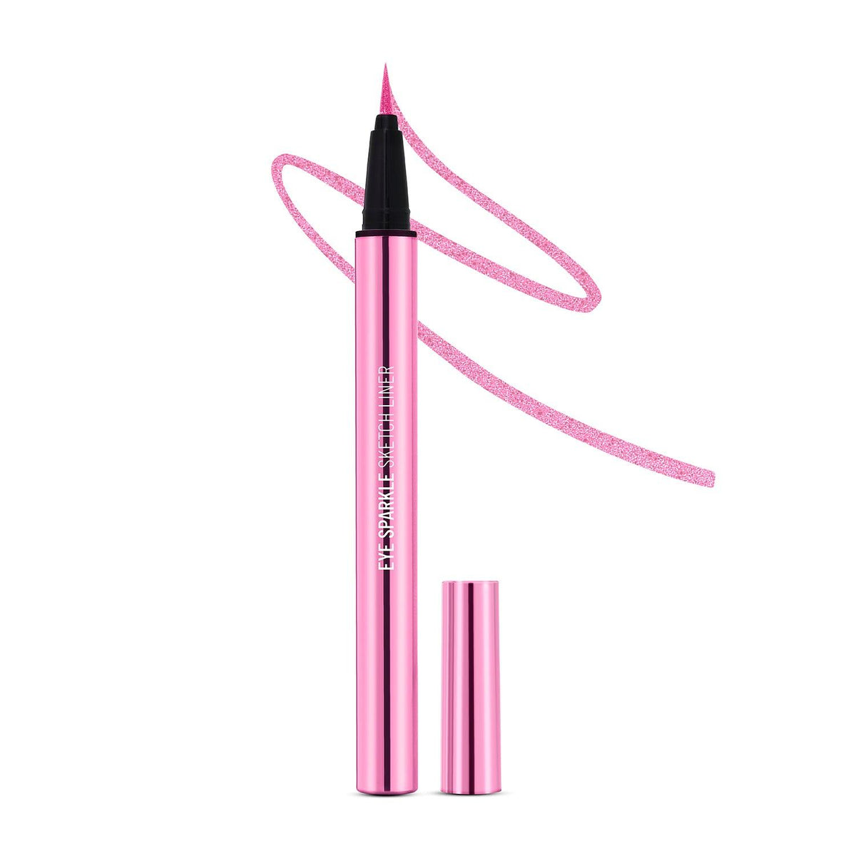 #color_glamour-pink