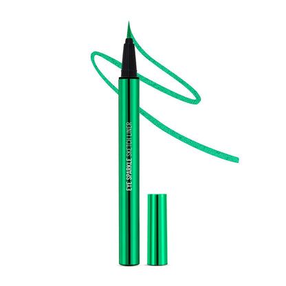 #color_glitz-green
