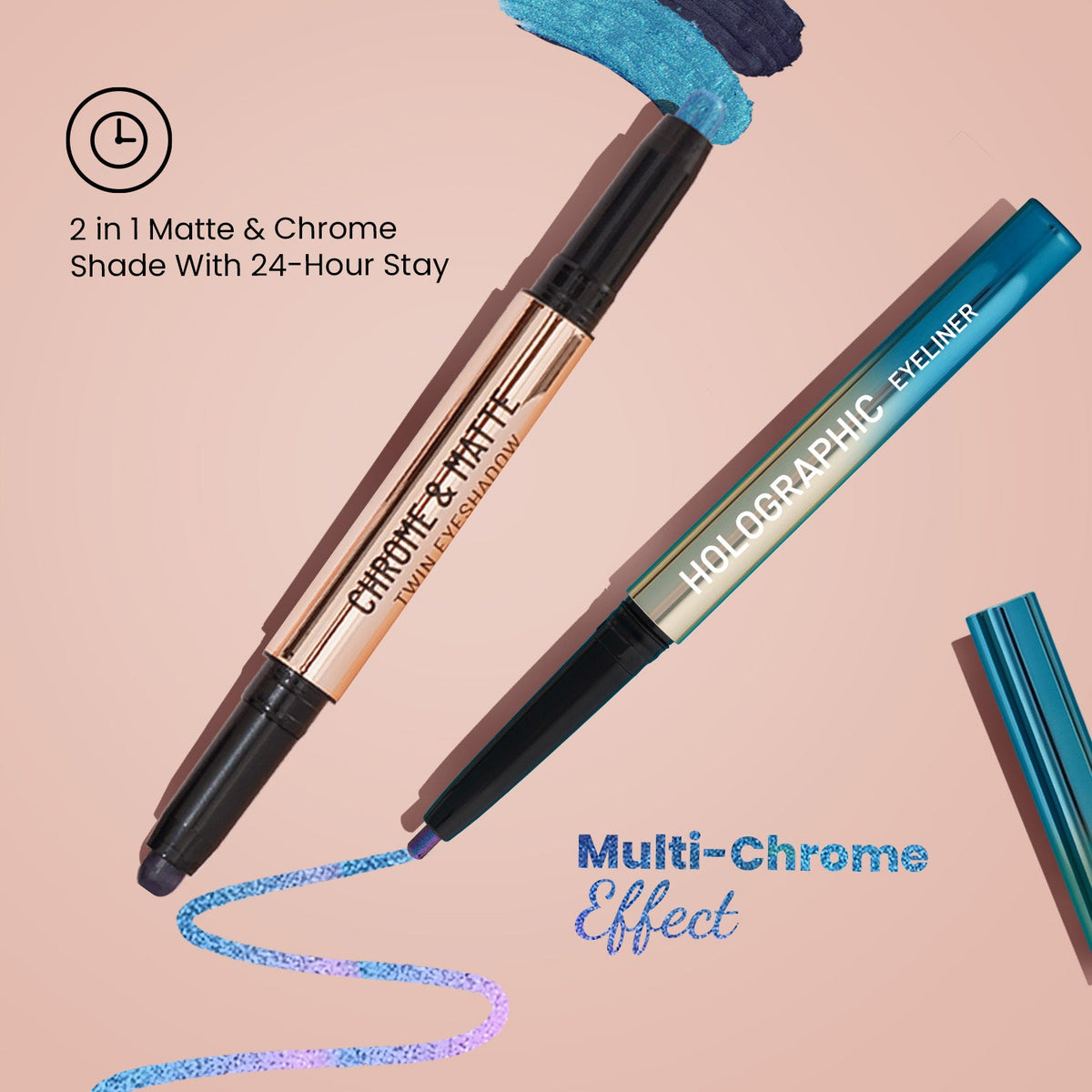 All About Eyes Kit