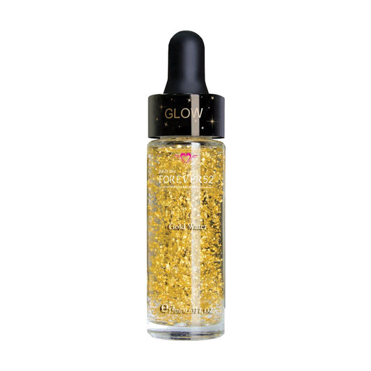 Gold Water - FGW001