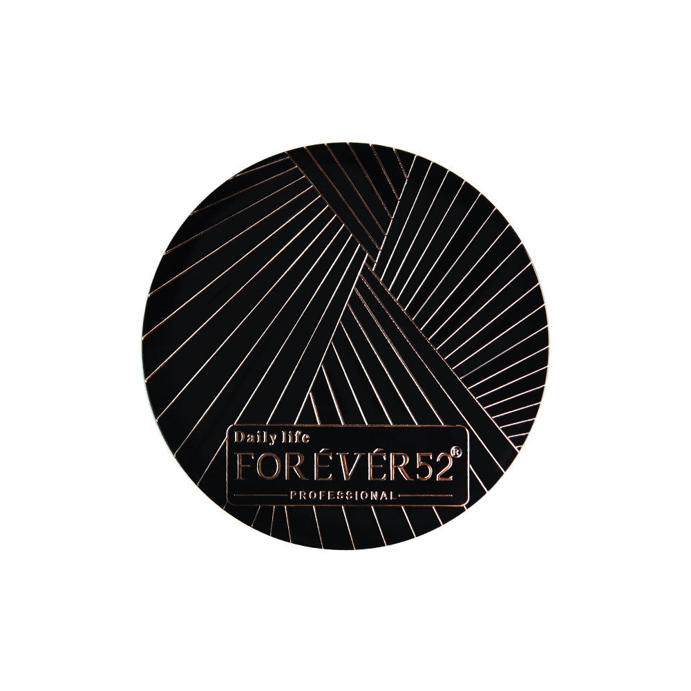 Sunkissed Illuminator