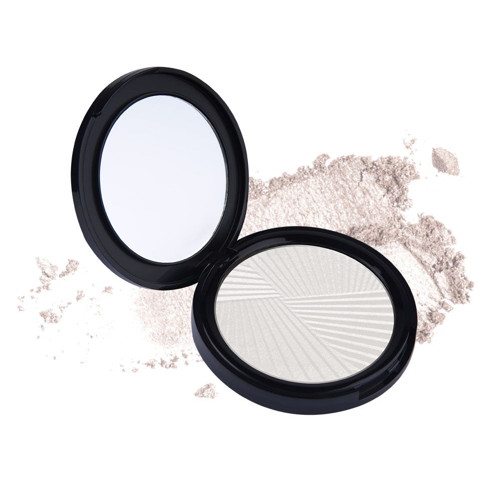 Sunkissed Illuminator