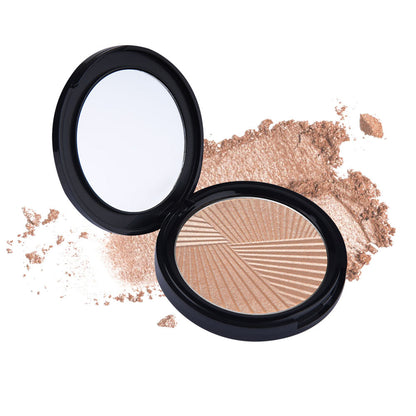 Sunkissed Illuminator