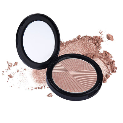 Sunkissed Illuminator
