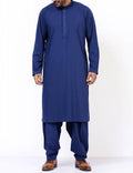 Komal's MKSPE17202 Kameez Shalwar