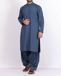 Komal's MKSPE17201 Kameez Shalwar