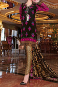 Komal's WGL-048 3PC Suit