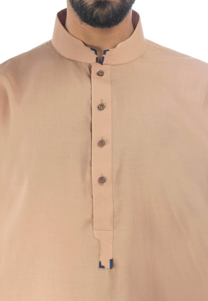 Komal's RQ-17302 Kameez Shalwar