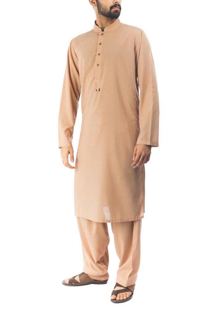Komal's RQ-17302 Kameez Shalwar