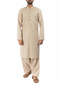 Komal's RQ-17159 Kameez Shalwar