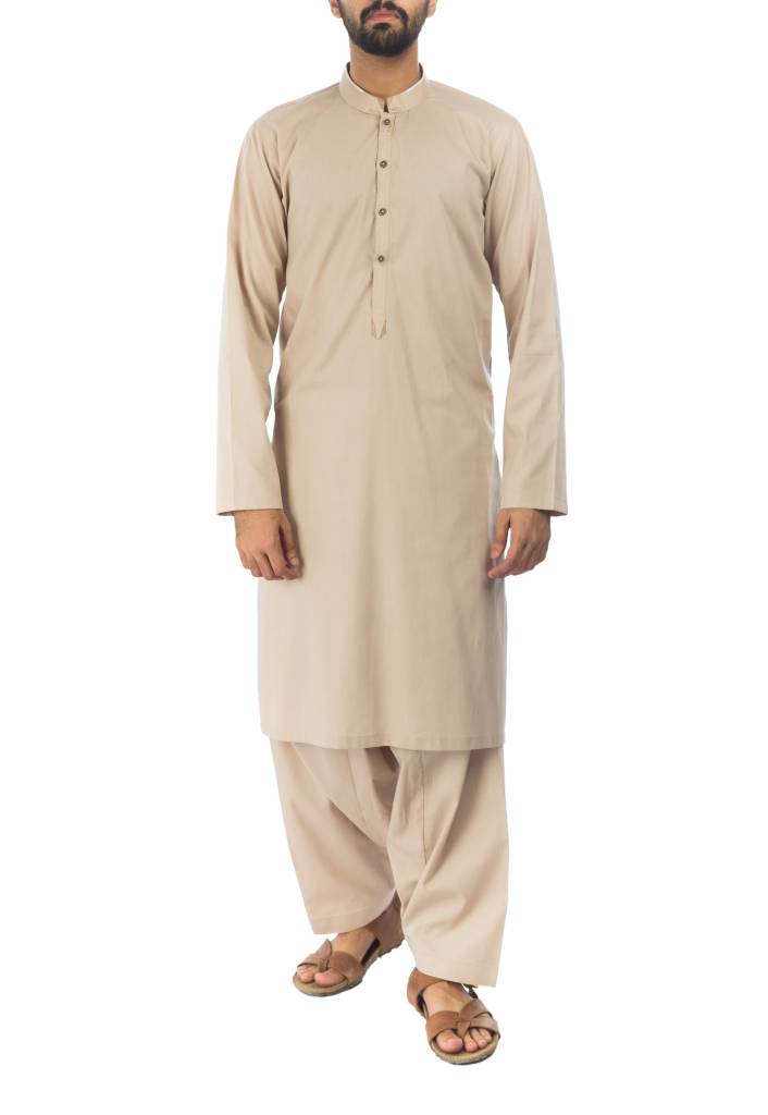 Komal's RQ-17159 Kameez Shalwar