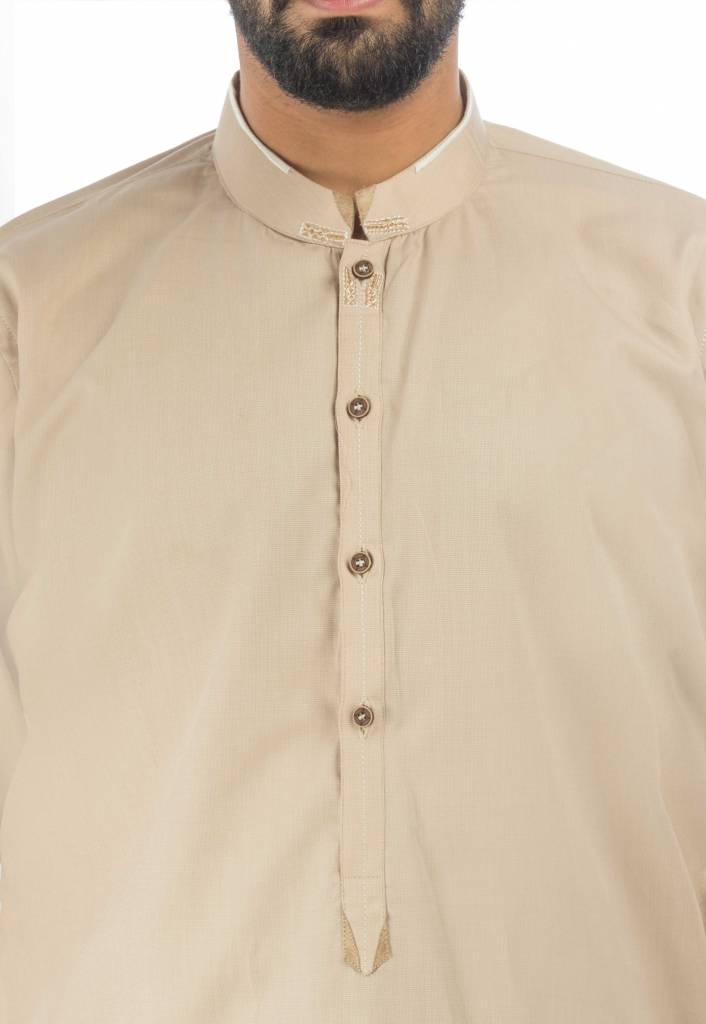 Komal's RQ-17159 Kameez Shalwar