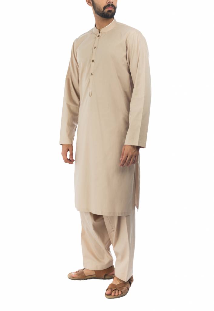 Komal's RQ-17159 Kameez Shalwar