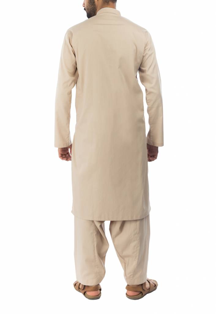 Komal's RQ-17159 Kameez Shalwar