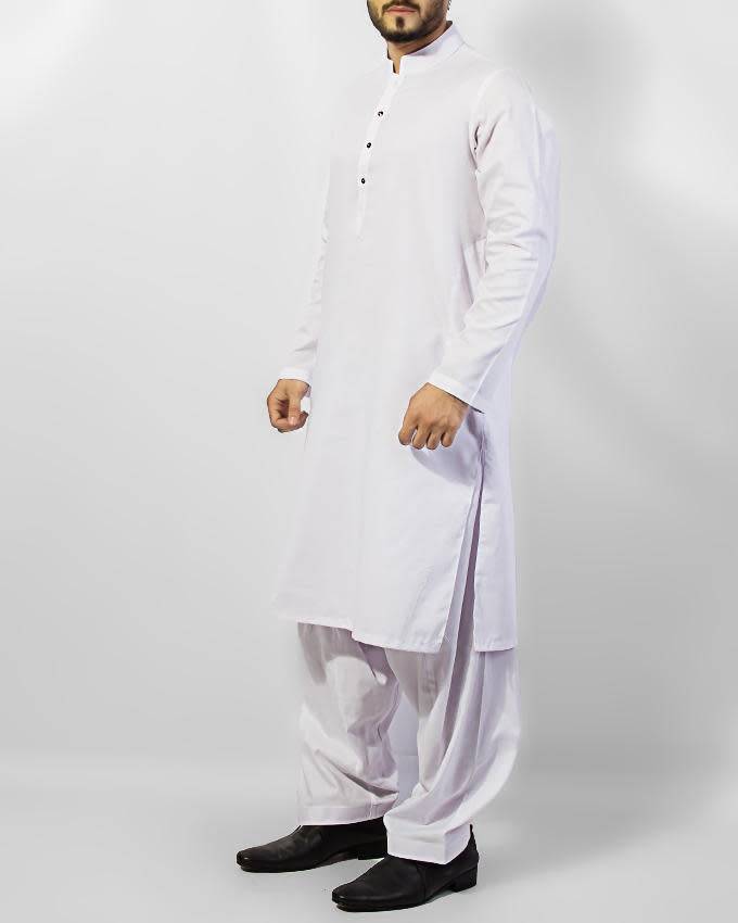 Komal's RQ-15046 Kameez Shalwar