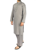 Komal's RQ-16274 Kameez Shalwar