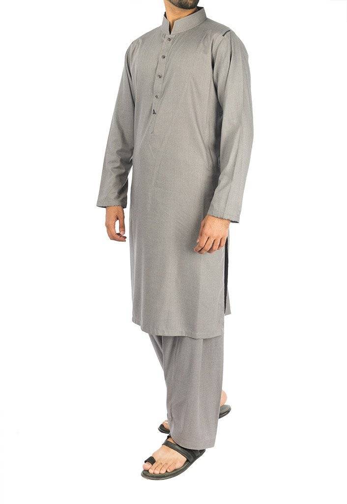 Komal's RQ-16274 Kameez Shalwar