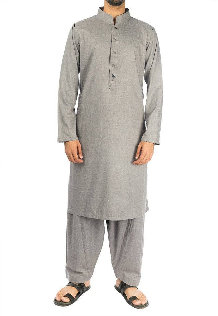 Komal's RQ-16274 Kameez Shalwar