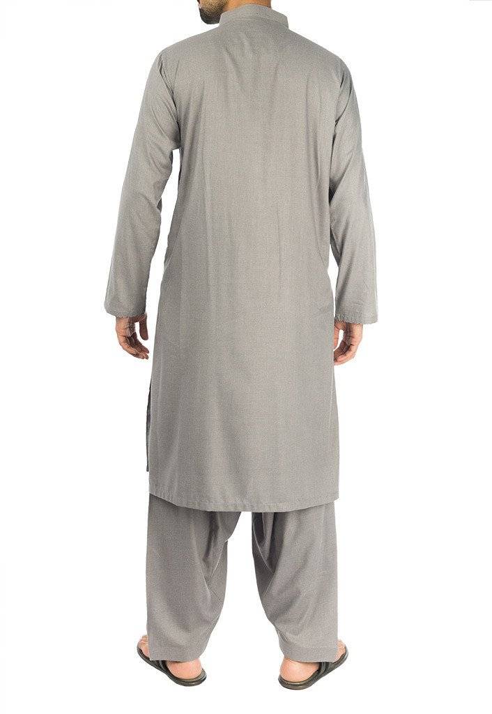 Komal's RQ-16274 Kameez Shalwar