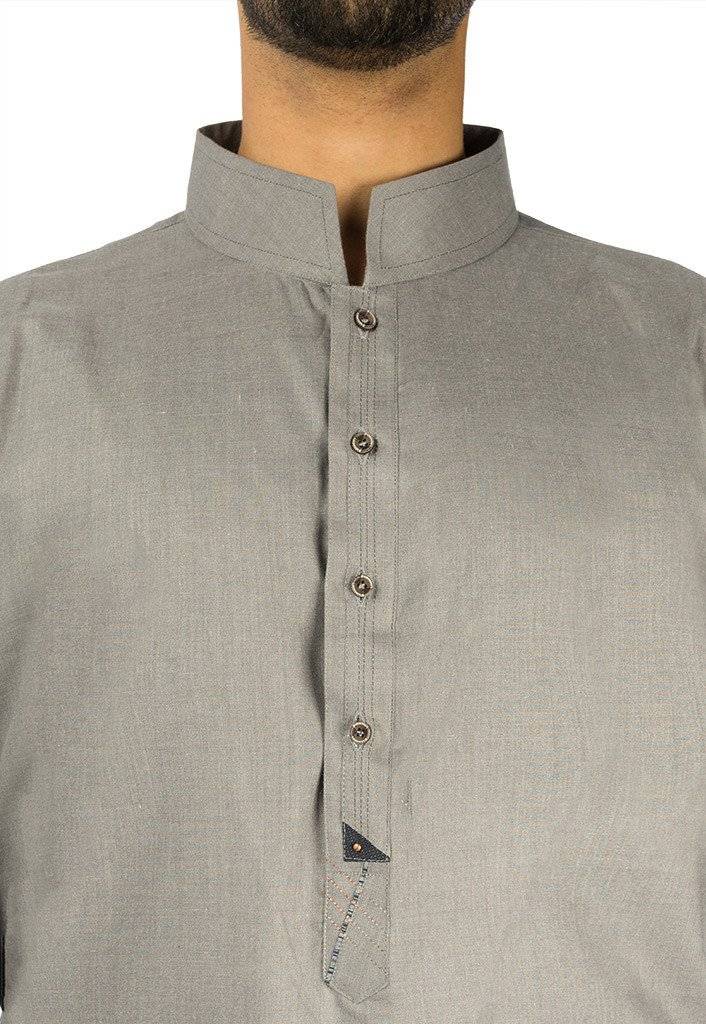 Komal's RQ-16274 Kameez Shalwar