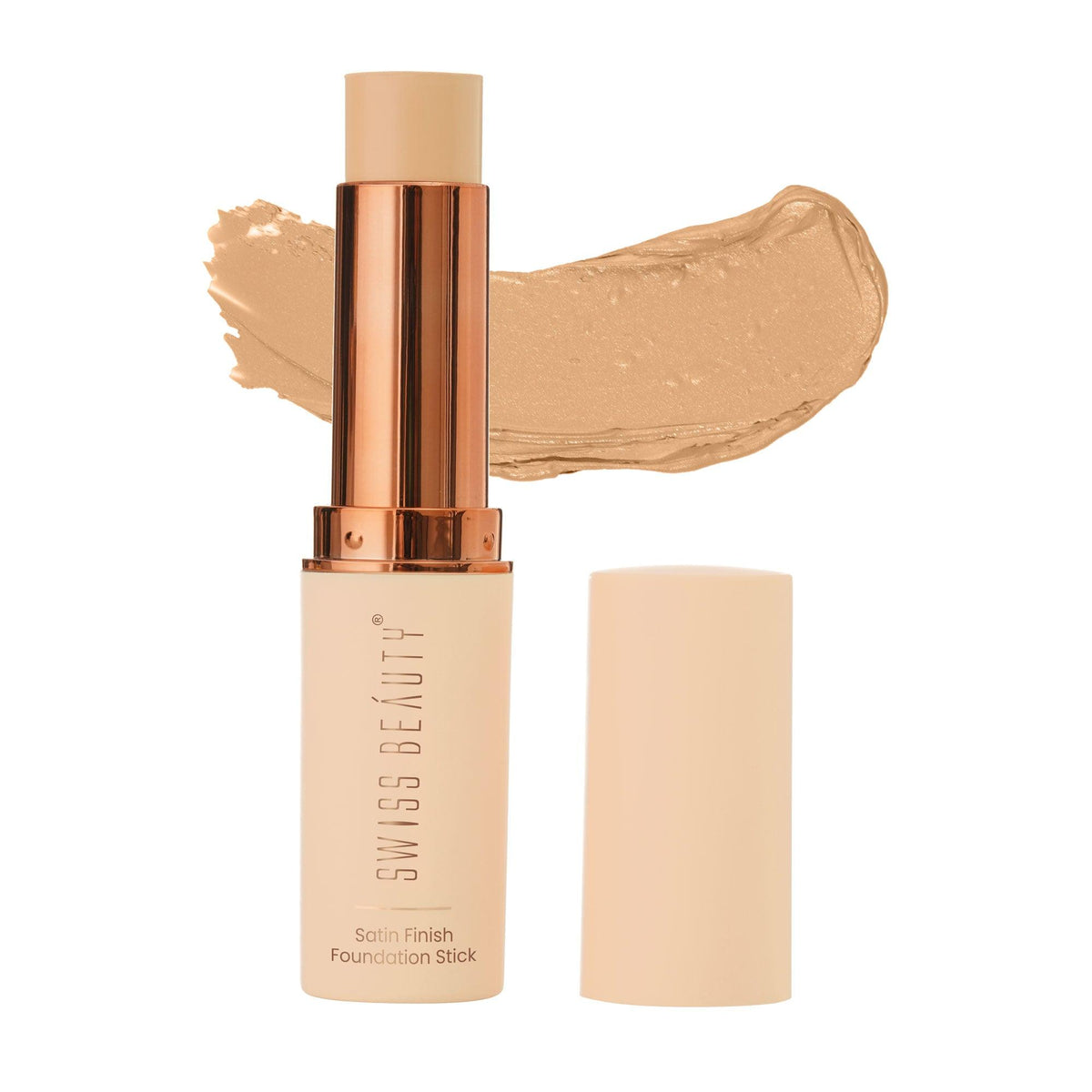 #color_beige