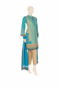 Komal's LAD-00102 Women's 3PC