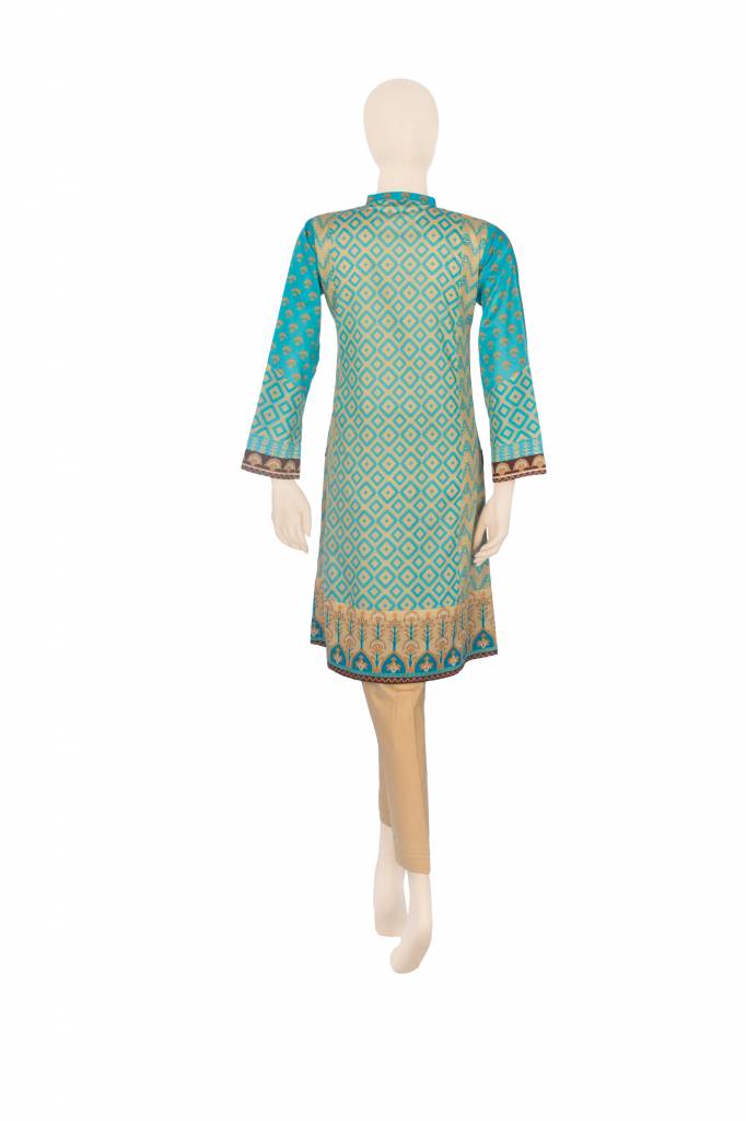 Komal's LAD-00102 Women's 3PC