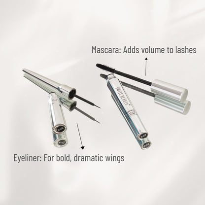 Wing & Volume Kit