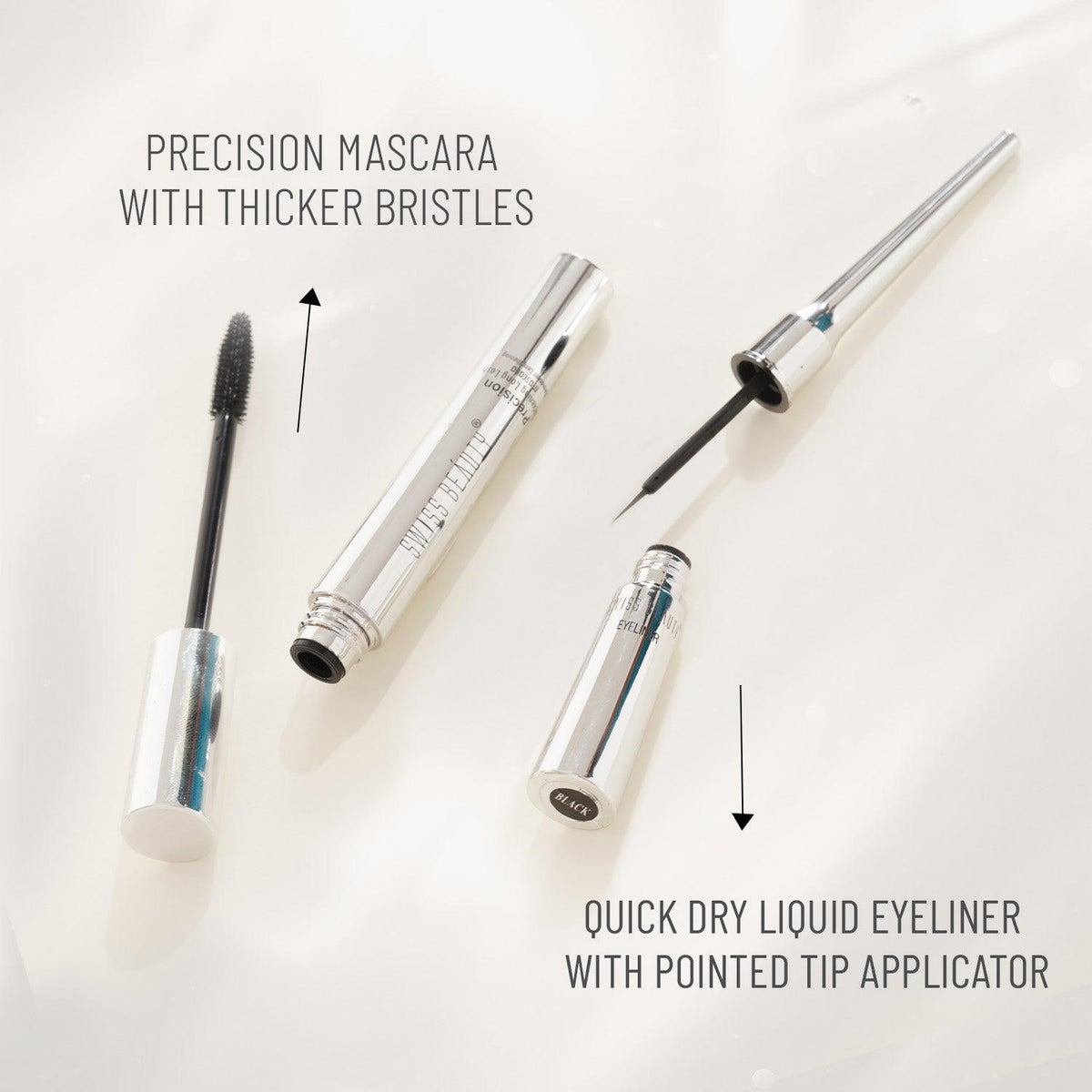 Wing & Volume Kit
