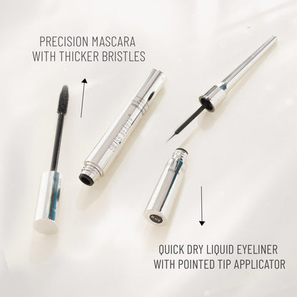 Wing & Volume Kit