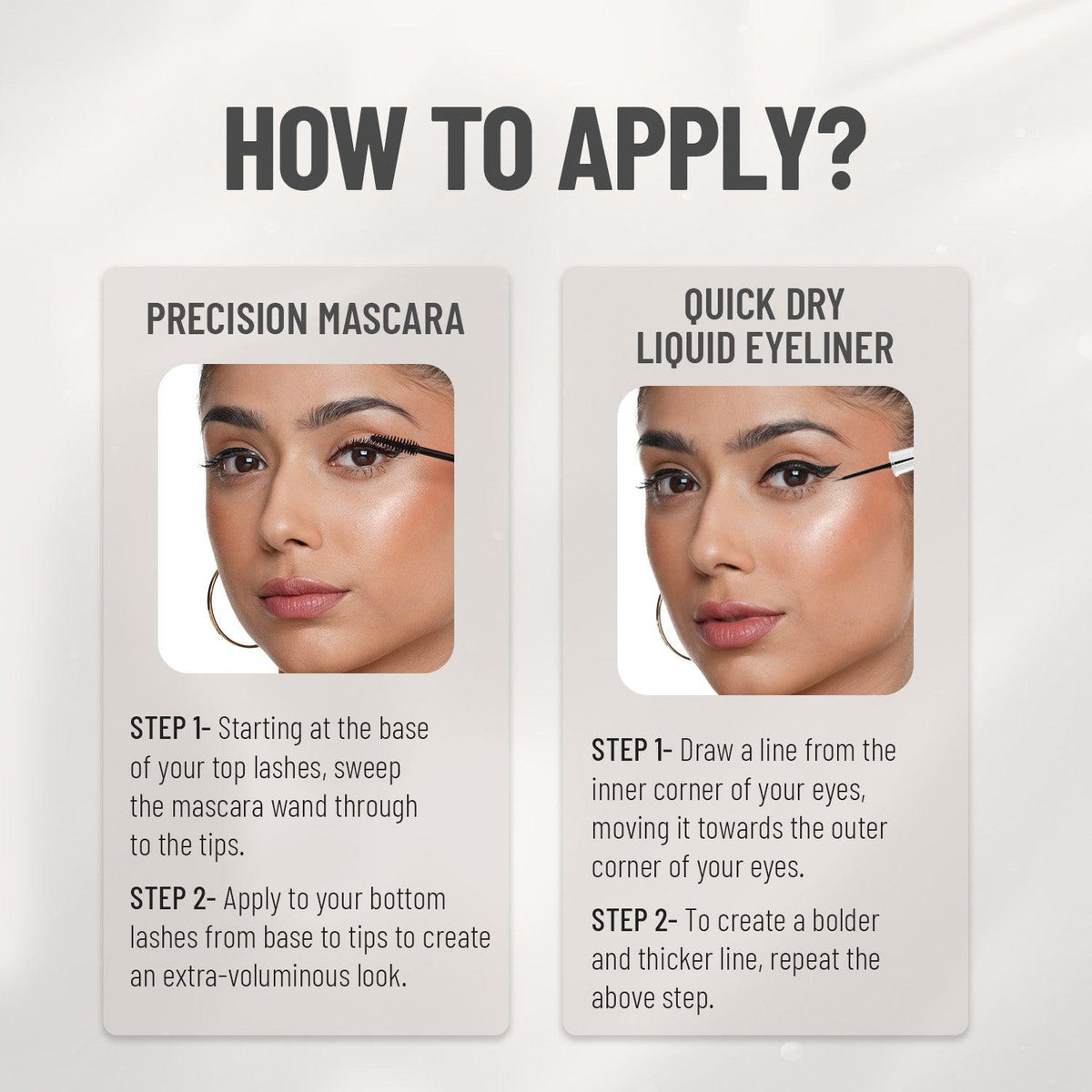 Wing & Volume Kit