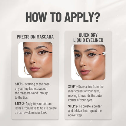 Wing & Volume Kit