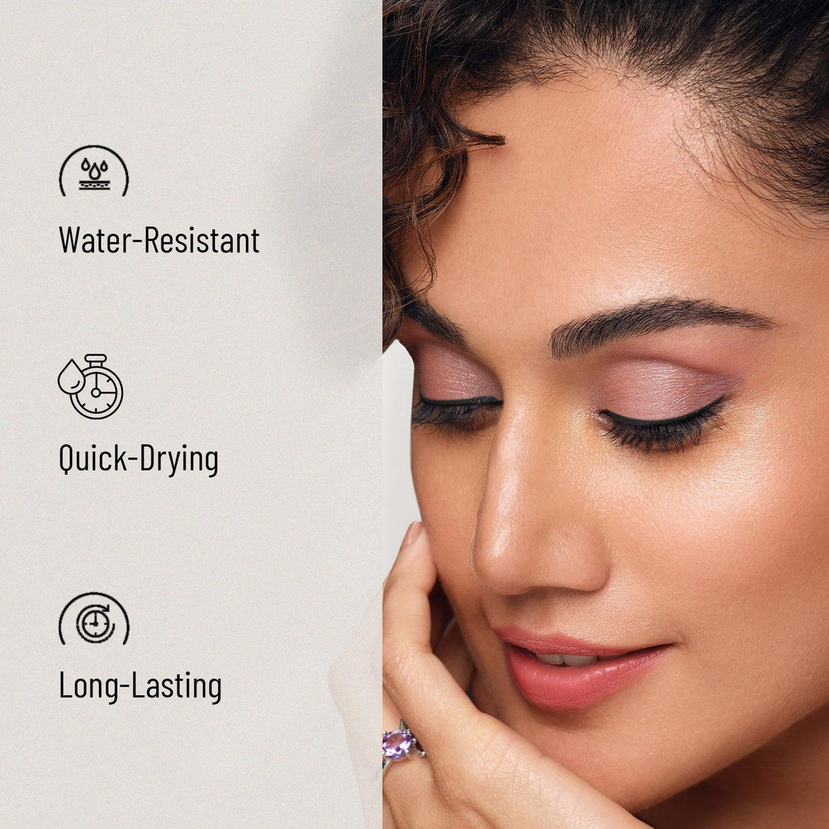 Wing & Volume Kit